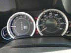 2013 Acura Tsx  for Sale in Harleyville, SC - Rear End