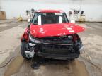 2022 Kia Soul Lx zu verkaufen in Davison, MI - Front End