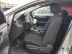 2018 Nissan Sentra S for Sale in Shreveport, LA - Front End