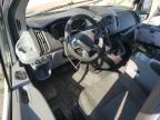 2019 Ford Transit T-150 for Sale in Central Square, NY - Normal Wear