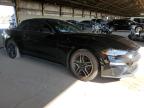 2022 Ford Mustang  за продажба в Phoenix, AZ - All Over