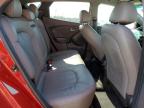 2014 Hyundai Tucson Gls იყიდება Indianapolis-ში, IN - Front End