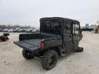 2025 Can-Am Defender Max Limited Cab Hd10 for Sale in Des Moines, IA - All Over