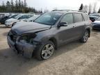 2010 Toyota Rav4 Sport de vânzare în Bowmanville, ON - Front End