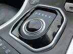 2016 LAND ROVER R ROVER EV for sale at Copart EAST KILBRIDE
