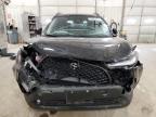 2025 Toyota Corolla Cross Xle за продажба в Columbia, MO - Front End