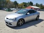 2002 Acura Rsx  for Sale in Mendon, MA - Minor Dent/Scratches