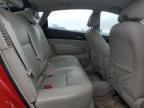 2008 Toyota Prius  for Sale in Cartersville, GA - Front End