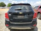 2019 Chevrolet Trax 1Lt zu verkaufen in Tanner, AL - Front End
