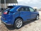 2020 Ford Edge Sel for Sale in Kansas City, KS - Side