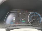 2022 Nissan Leaf S за продажба в San Martin, CA - Front End