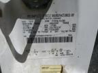 2008 Ford F550 Super Duty for Sale in Conway, AR - Front End