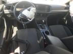 2019 Volkswagen Jetta S na sprzedaż w Hueytown, AL - Front End