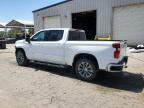 2025 Chevrolet Silverado K1500 Rst for Sale in Austell, GA - Front End