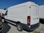 2016 Ford Transit T-150 for Sale in Barberton, OH - Mechanical