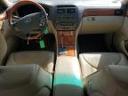 2004 Lexus Ls 430 продається в Graham, WA - Front End