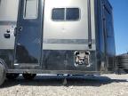 2025 Stea Trailer за продажба в Rogersville, MO - Front End