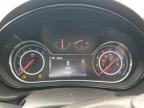 2015 VAUXHALL INSIGNIA E for sale at Copart WHITBURN