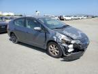2010 Honda Insight Ex იყიდება Martinez-ში, CA - All Over
