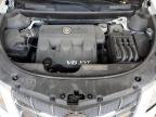 2011 Cadillac Srx Performance Collection იყიდება Columbia-ში, MO - Undercarriage