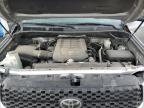2018 TOYOTA TUNDRA DOUBLE CAB SR for sale at Copart CA - LOS ANGELES