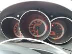 2004 Mazda 3 Hatchback de vânzare în York Haven, PA - Front End
