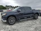 Loganville, GA에서 판매 중인 2022 Chevrolet Silverado C1500 Lt - All Over
