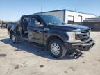 2018 Ford F150 Supercrew на продаже в Orlando, FL - Side