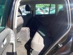 2011 VOLKSWAGEN TIGUAN MAT for sale at Copart WOLVERHAMPTON