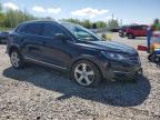 2015 Lincoln Mkc  zu verkaufen in Memphis, TN - All Over