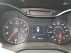 Finksburg, MD에서 판매 중인 2016 Hyundai Veloster Turbo - Mechanical