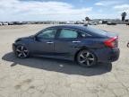2017 Honda Civic Touring продається в Martinez, CA - All Over