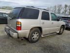 2005 Gmc Yukon Denali de vânzare în Arlington, WA - Biohazard/Chemical