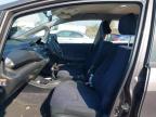 2015 HONDA JAZZ I-VTE for sale at Copart BRISTOL