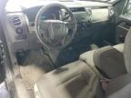 2010 Ford F150  for Sale in Albany, NY - Normal Wear