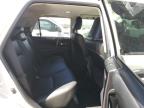 Tucson, AZ에서 판매 중인 2020 Toyota 4Runner Sr5/Sr5 Premium - Minor Dent/Scratches