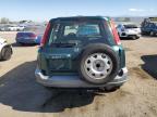 2001 Honda Cr-V Lx de vânzare în Tucson, AZ - Front End