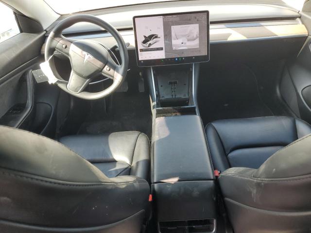  TESLA MODEL 3 2020 Biały