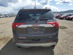 2017 Gmc Acadia Denali de vânzare în Helena, MT - Front End