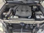 2005 Toyota 4Runner Sr5 للبيع في Littleton، CO - Front End