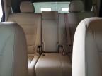 2012 Kia Sorento Base for Sale in Columbia, MO - Front End