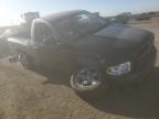 2002 Dodge Ram 1500  продається в Brighton, CO - All Over