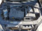 2015 Volkswagen Passat Sel de vânzare în Columbia, MO - Front End