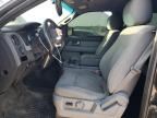 2014 Ford F150 Supercrew for Sale in Houston, TX - Front End