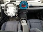 2025 Mini Cooper  for Sale in Madisonville, TN - Front End