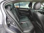 Ellenwood, GA에서 판매 중인 2008 Infiniti G35  - Rear End