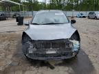 2013 Mazda Mazda2  na sprzedaż w Austell, GA - Front End