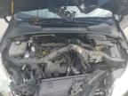 2013 Ford Focus Se იყიდება Gaston-ში, SC - Front End