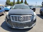 2013 Cadillac Xts Luxury Collection de vânzare în Rancho Cucamonga, CA - All Over