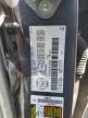 2014 Toyota Tundra Double Cab Sr იყიდება Central Square-ში, NY - Front End